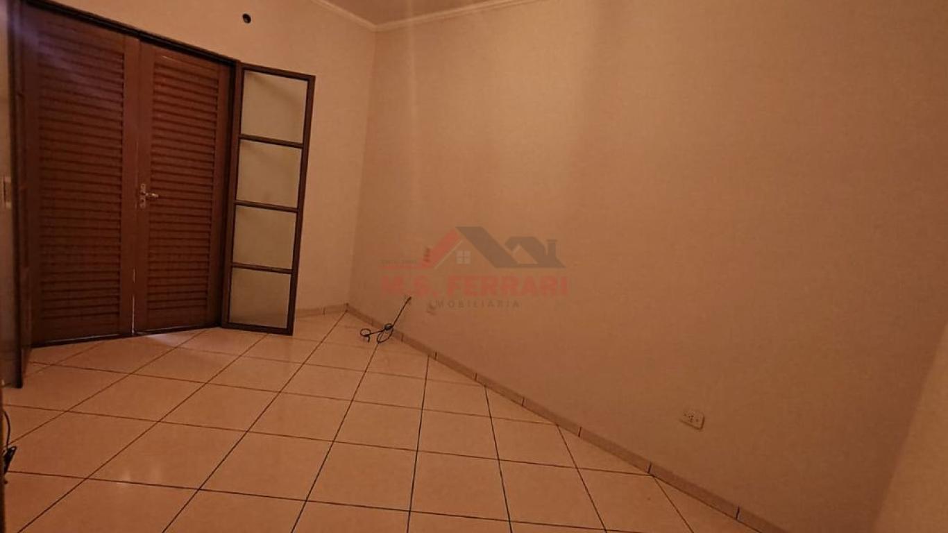 KITNET NA Centro em Assis