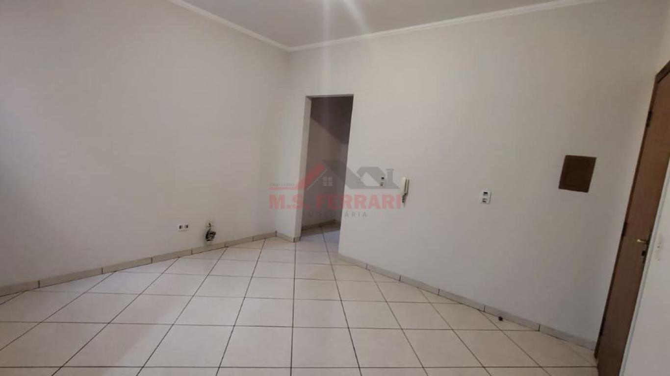 KITNET NA Centro em Assis