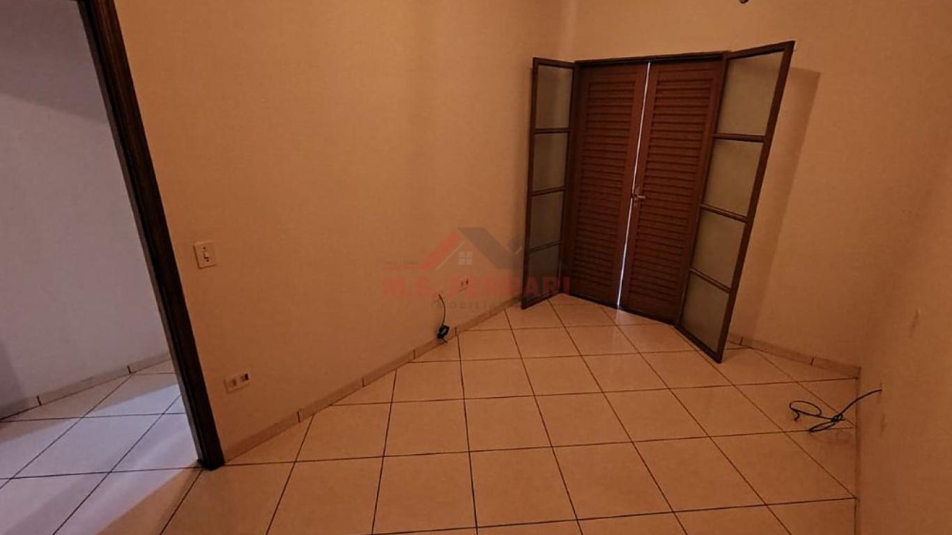 KITNET NA Centro em Assis