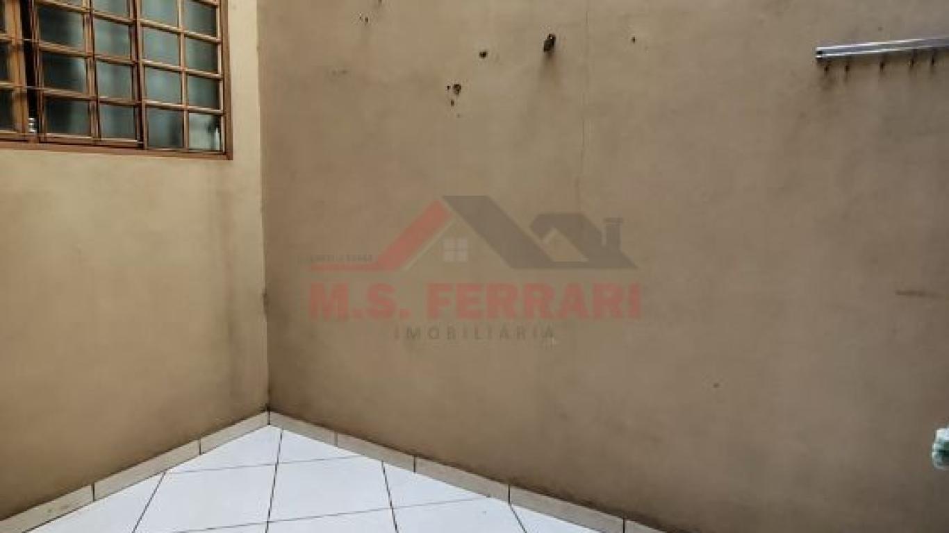 KITNET NA Centro em Assis