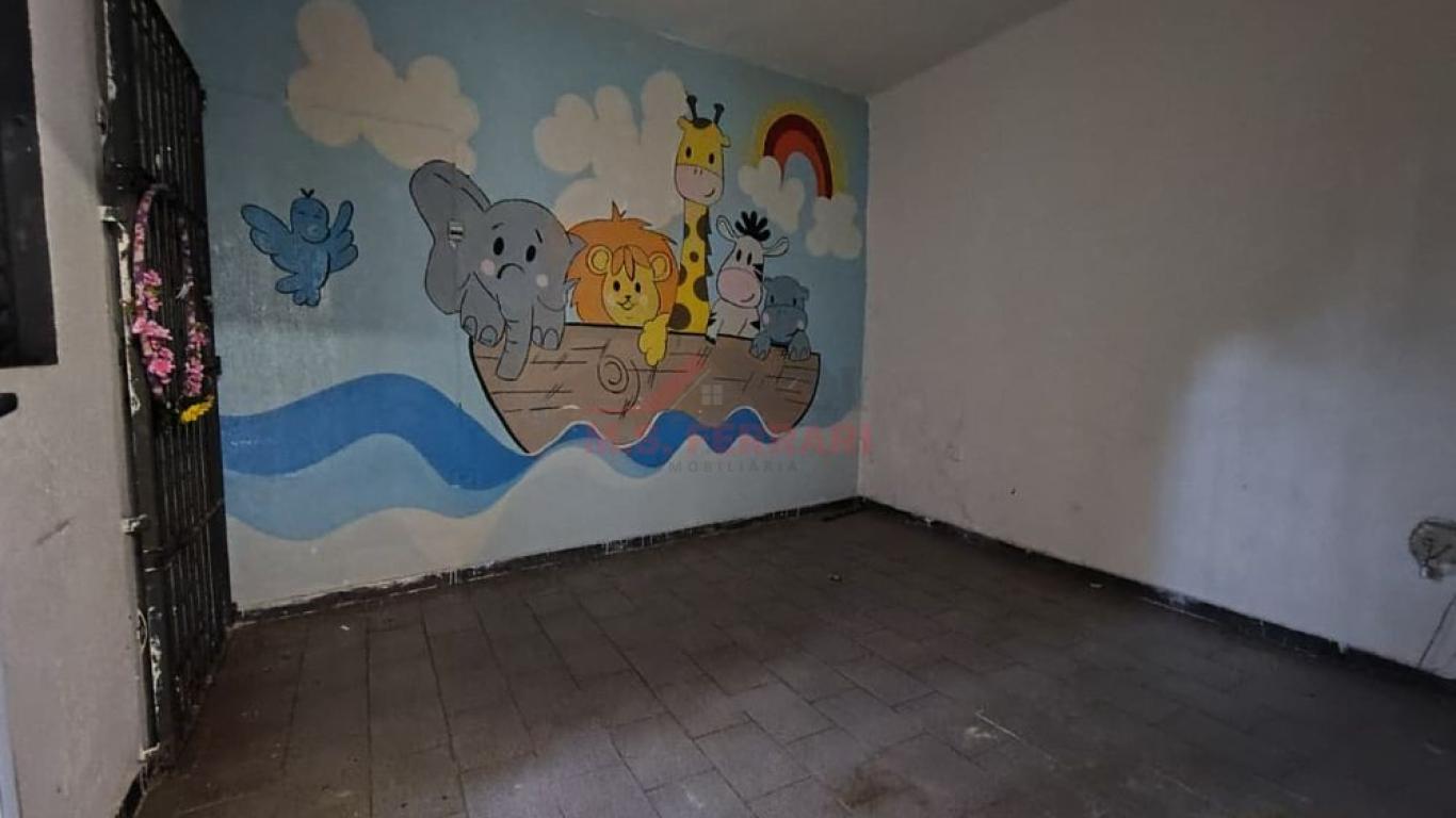 DEPÓSITO/GALPÃO NA Centro em Assis