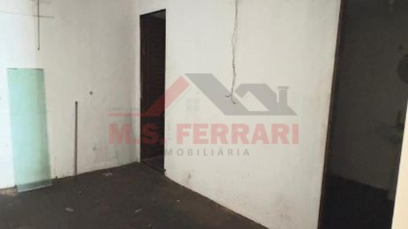 SALA COMERCIAL NA Centro em Assis