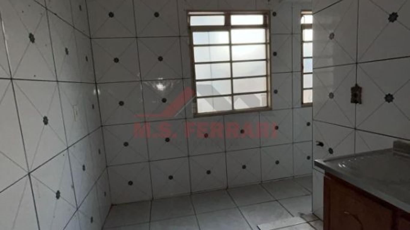 APARTAMENTO NO Parque das Acácias em Assis