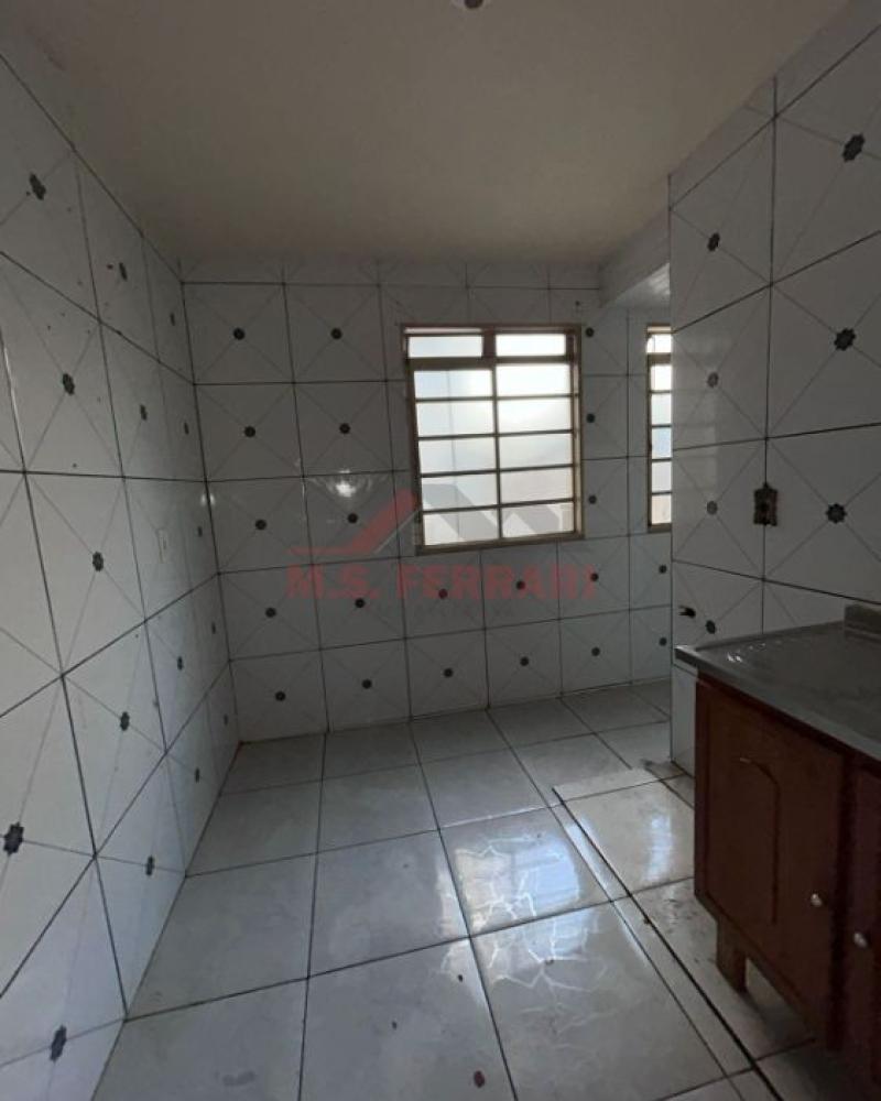 APARTAMENTO NO Parque das Acácias em Assis