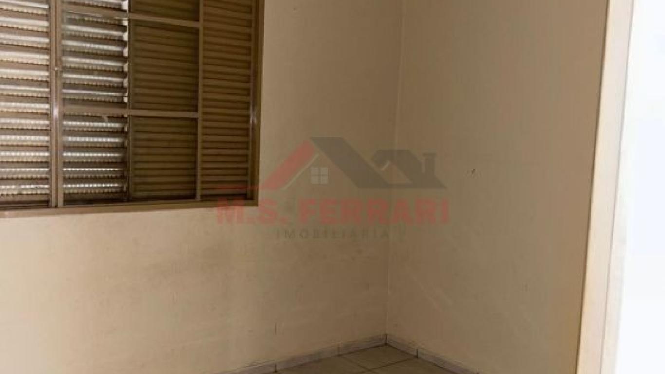 APARTAMENTO NO Parque das Acácias em Assis