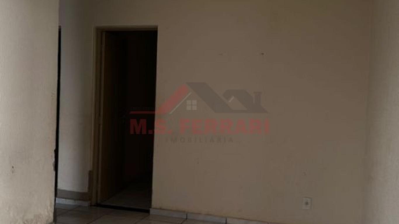 APARTAMENTO NO Parque das Acácias em Assis