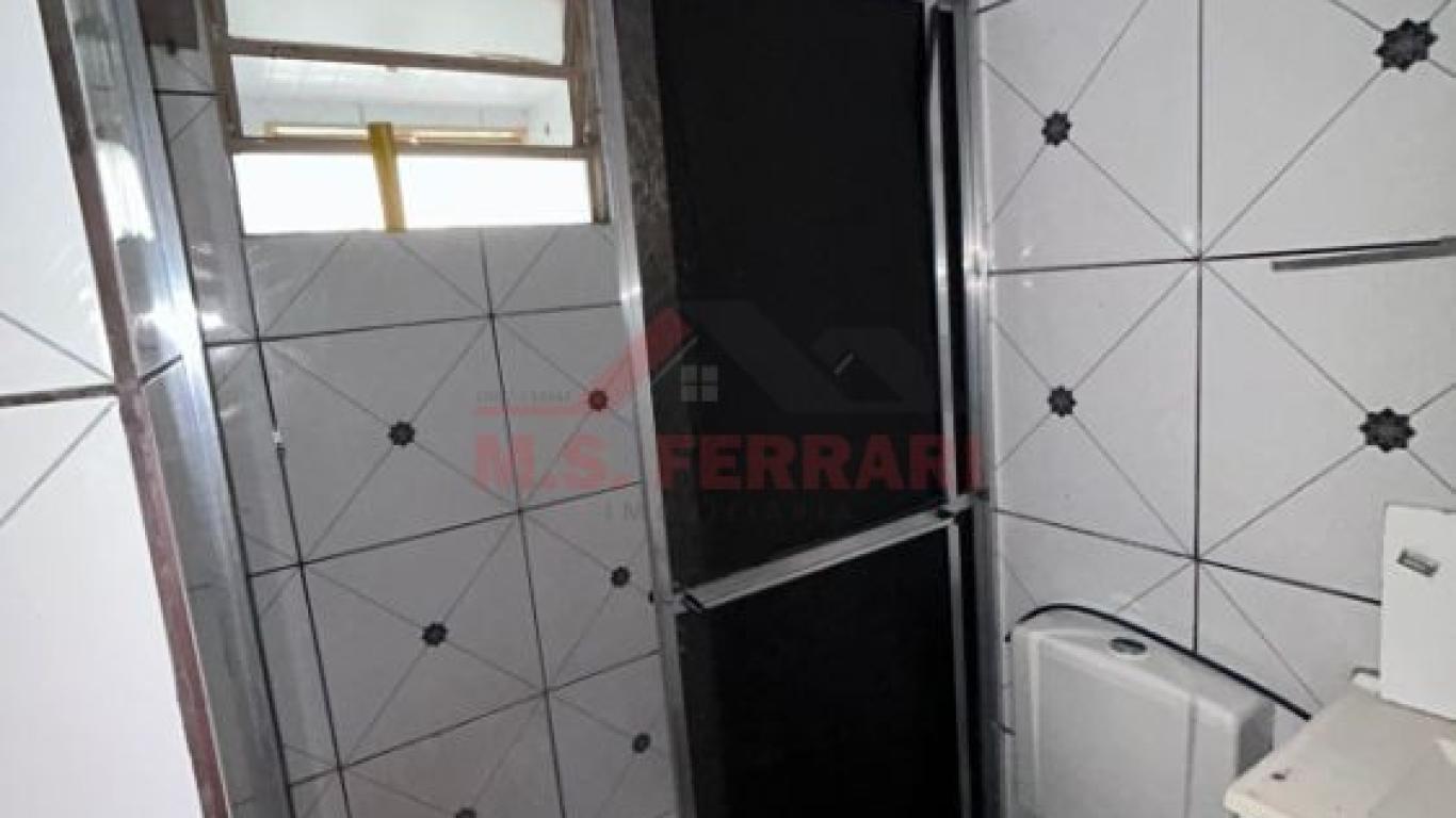 APARTAMENTO NO Parque das Acácias em Assis