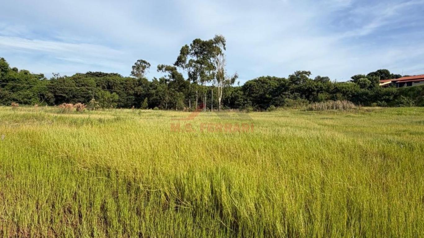 TERRENO NO Jardim Paulista em Assis