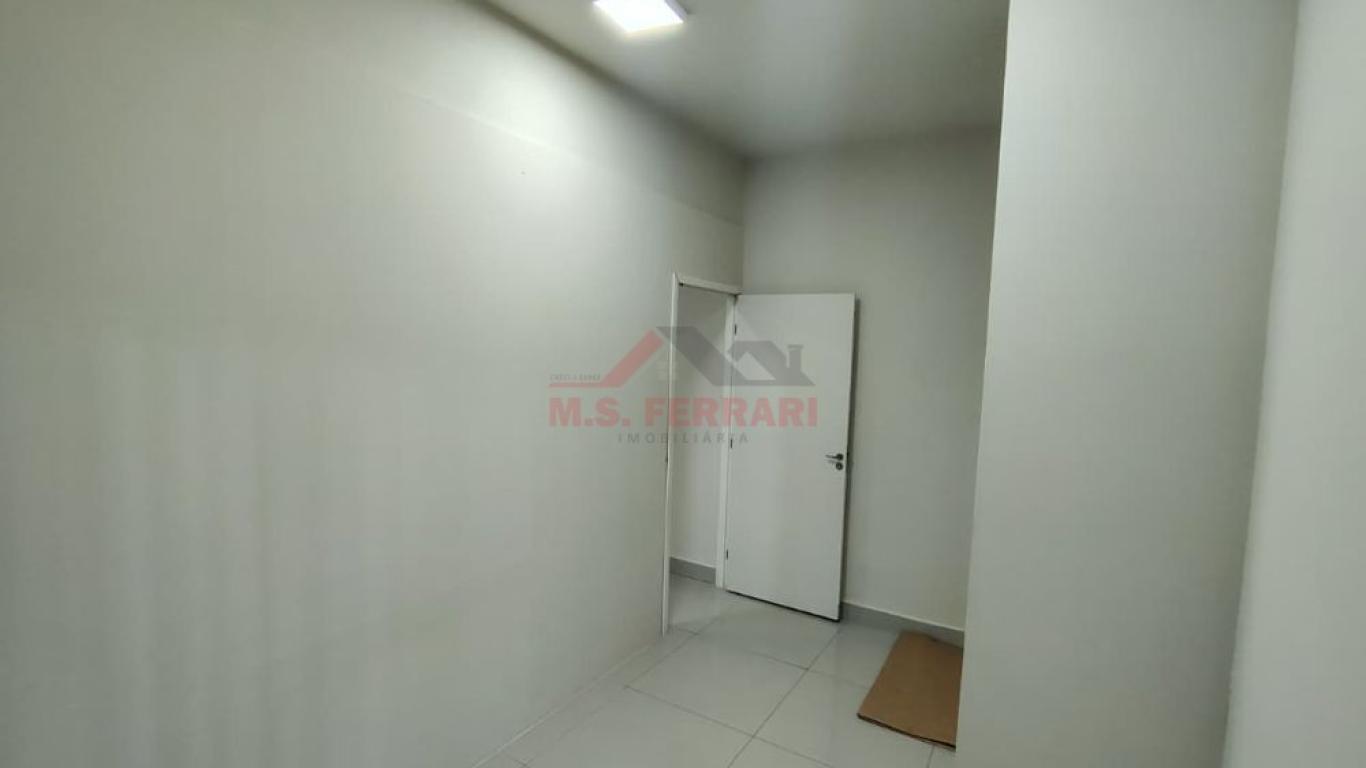 SALA COMERCIAL NA Centro em Assis