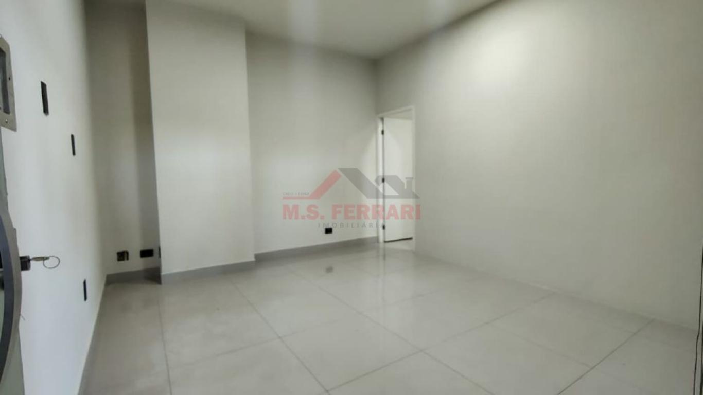 SALA COMERCIAL NA Centro em Assis