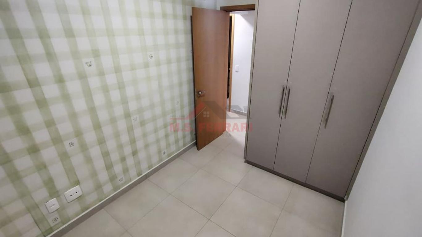 APARTAMENTO NA Vila Ouro Verde em Assis