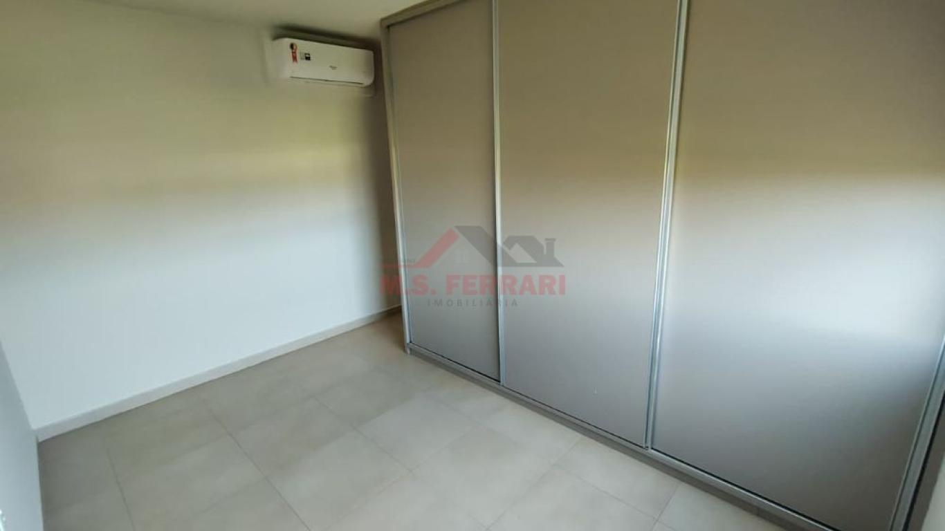 APARTAMENTO NA Vila Ouro Verde em Assis