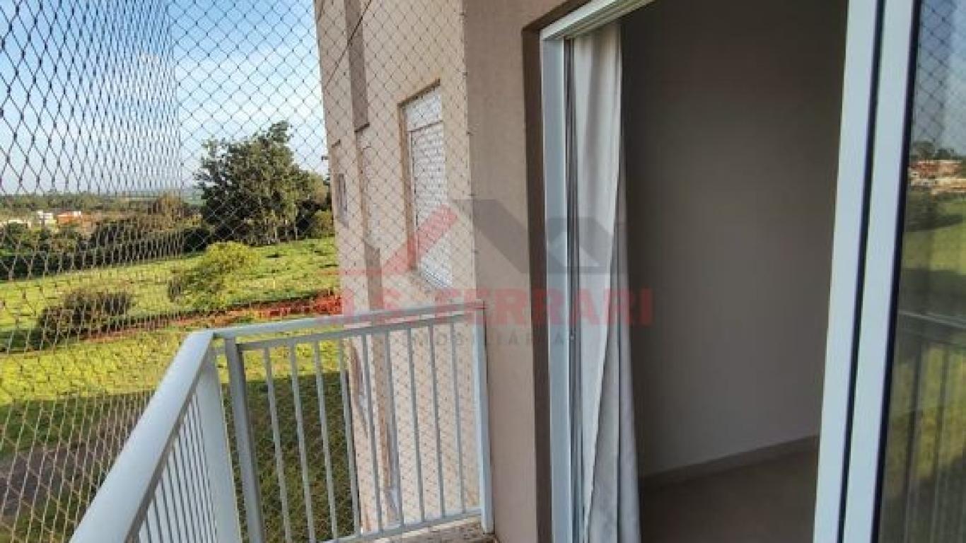 APARTAMENTO NA Vila Ouro Verde em Assis