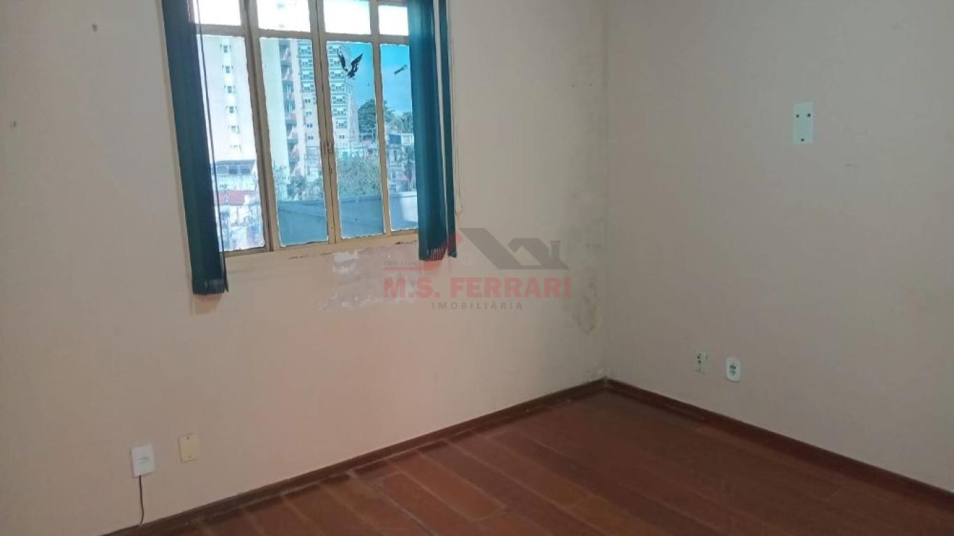 APARTAMENTO NA Botafogo em Campinas