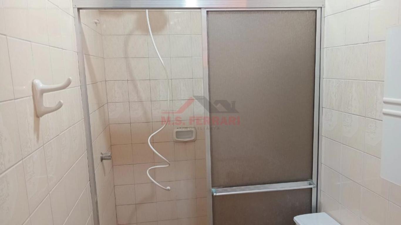 APARTAMENTO NA Botafogo em Campinas