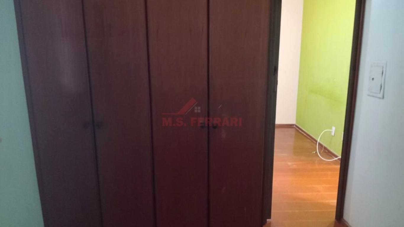 APARTAMENTO NA Botafogo em Campinas