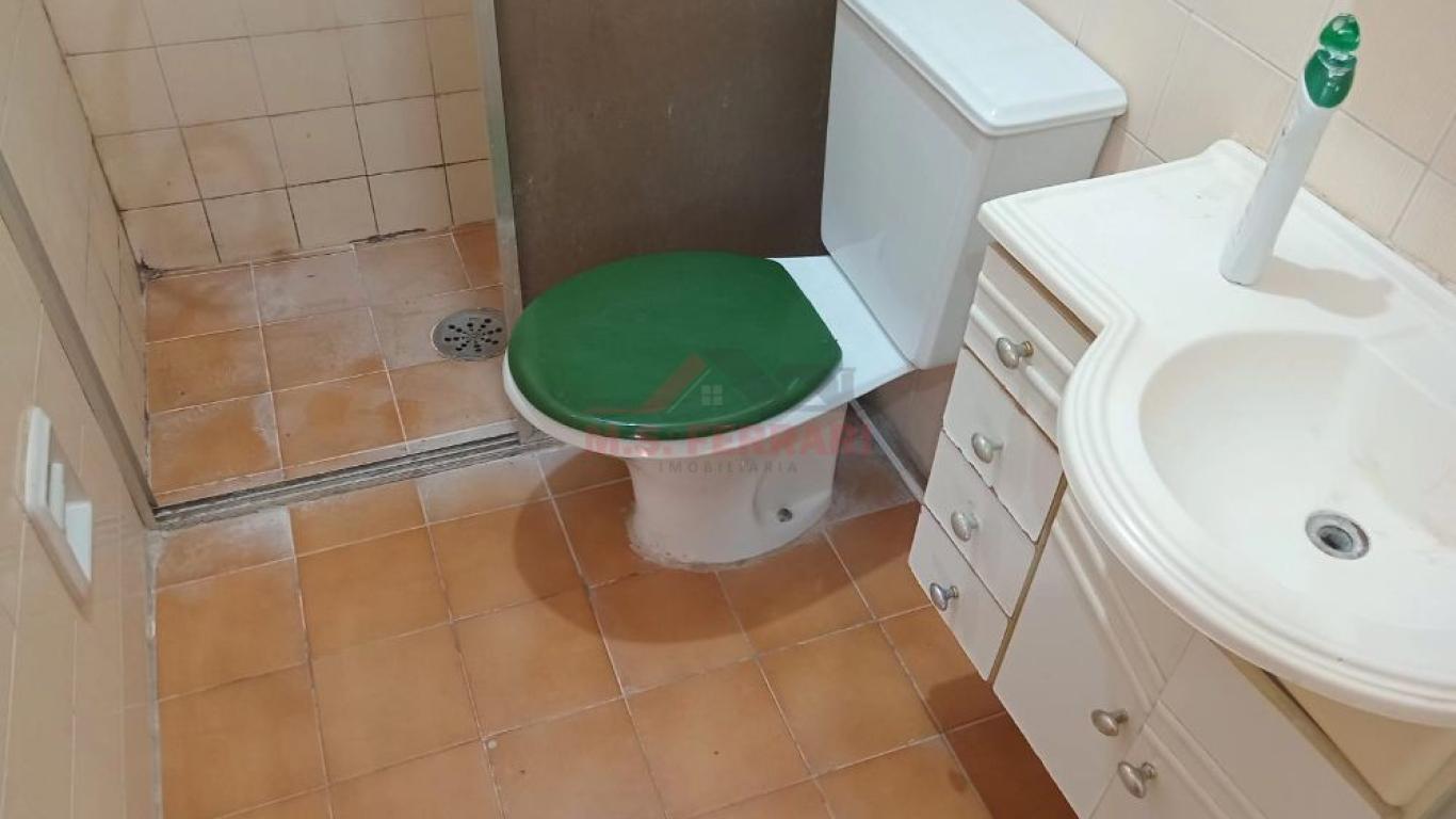 APARTAMENTO NA Botafogo em Campinas