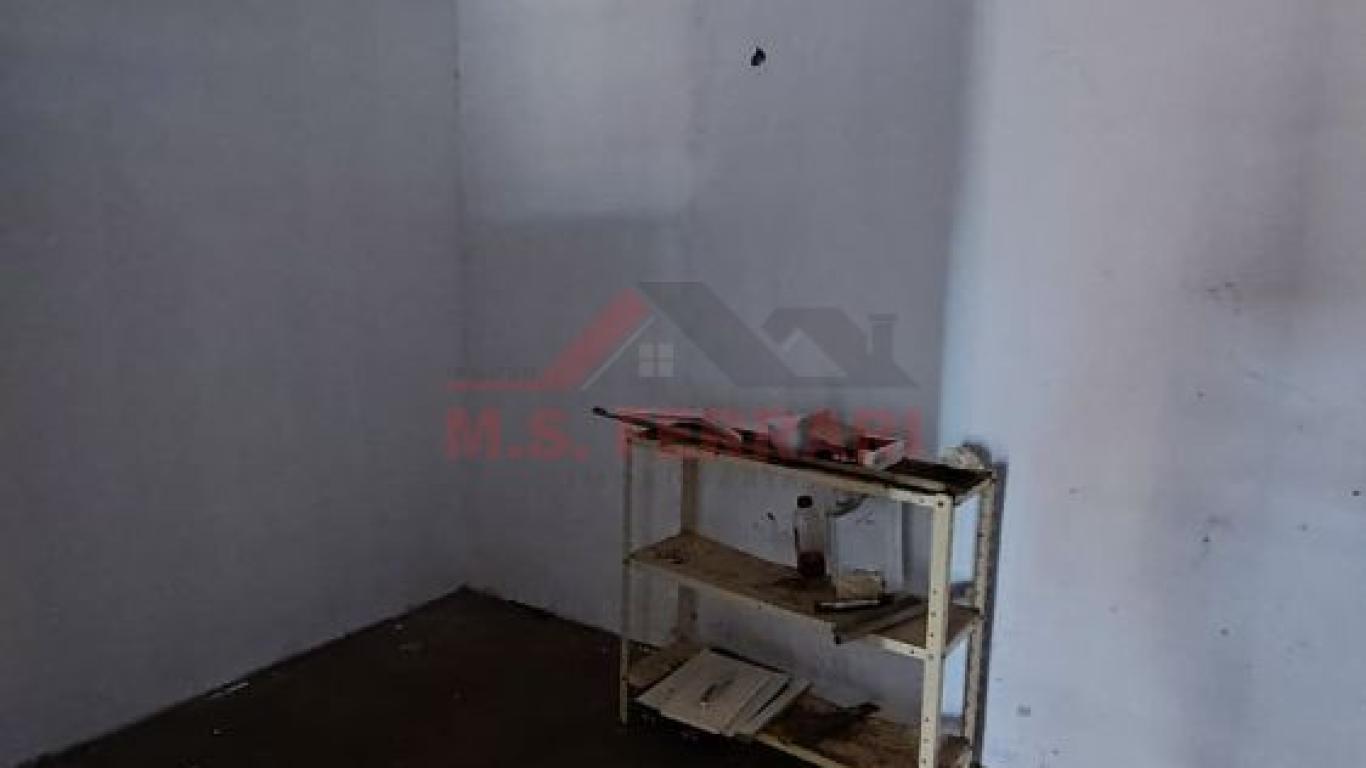 CASA NA Vila Brasileira em Assis