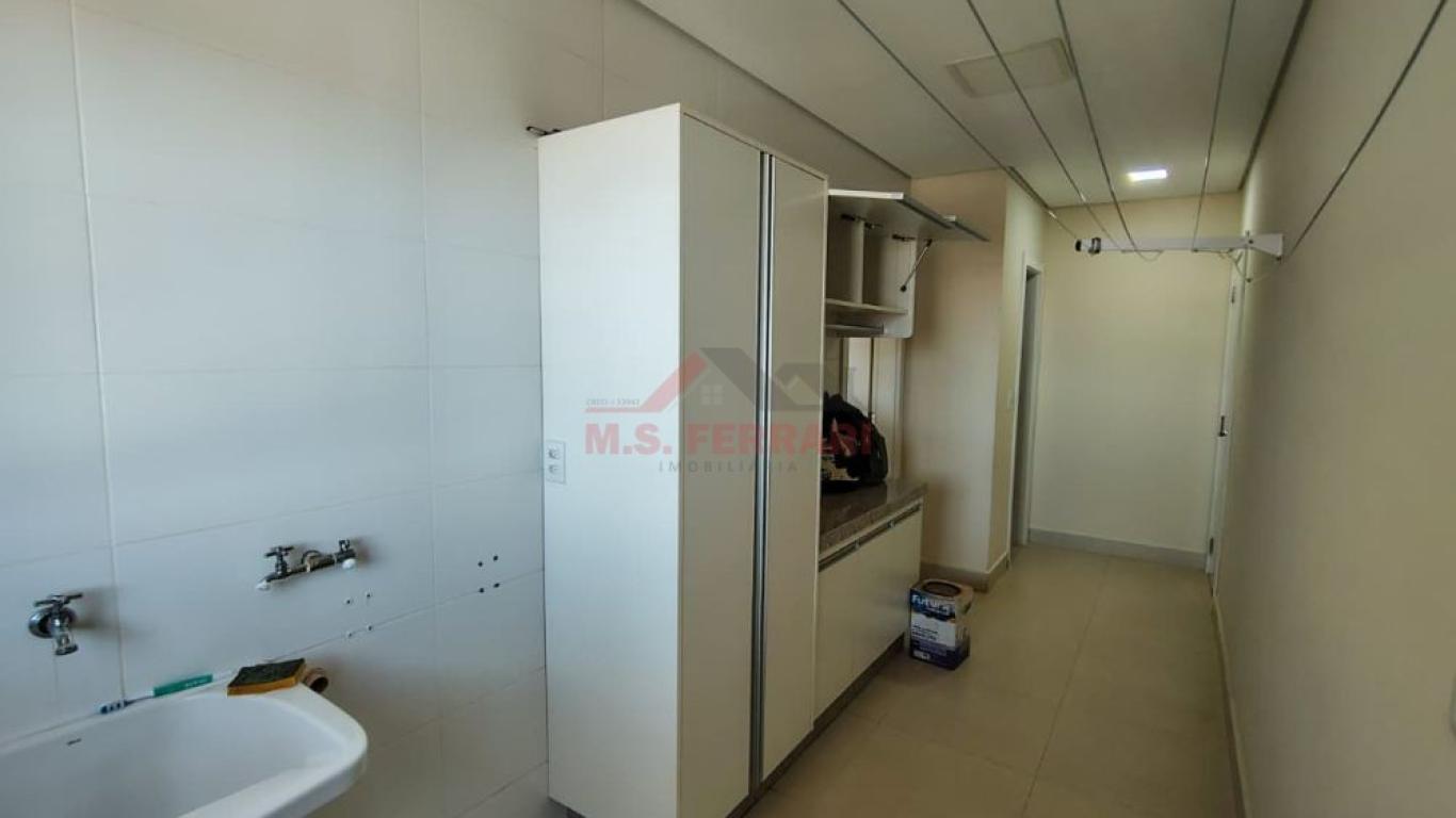 APARTAMENTO NA Centro em Assis