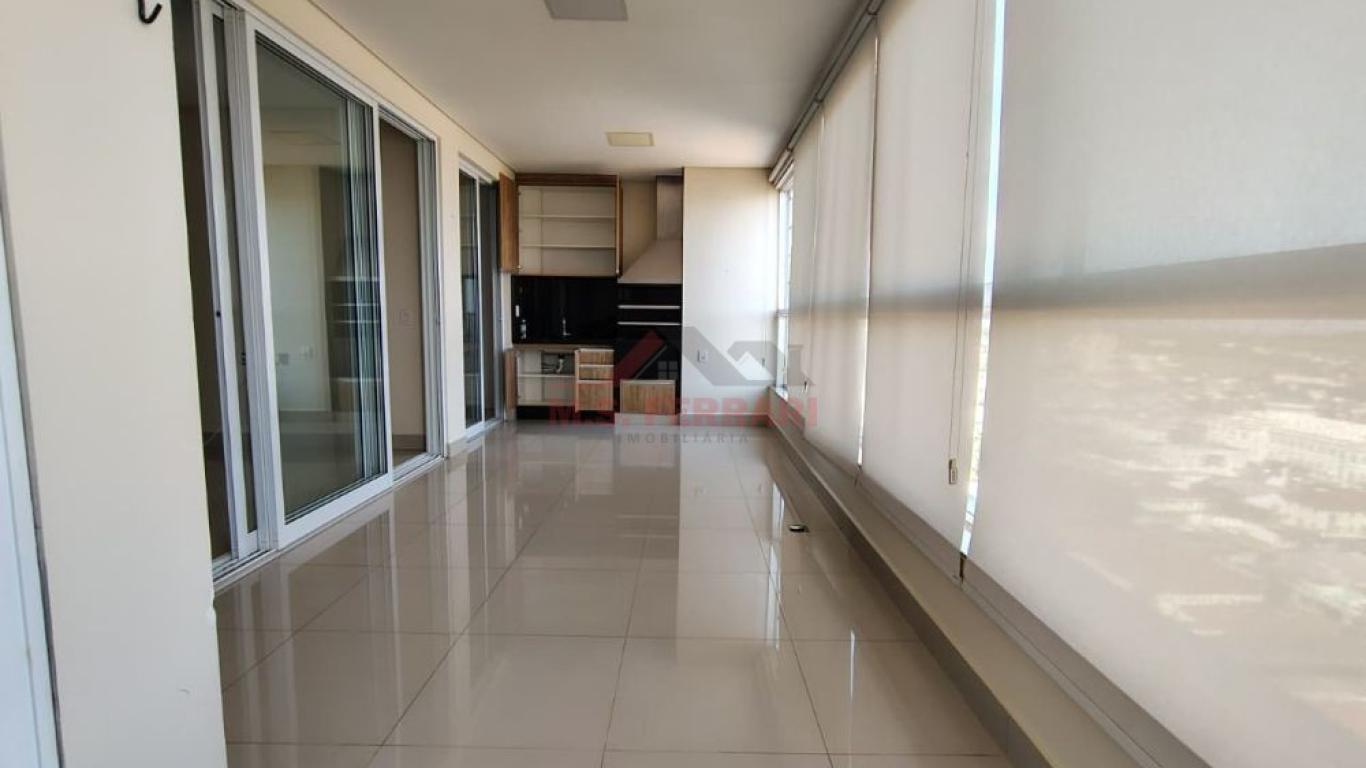 APARTAMENTO NA Centro em Assis