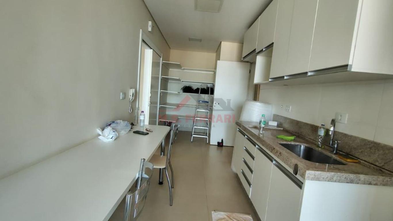 APARTAMENTO NA Centro em Assis