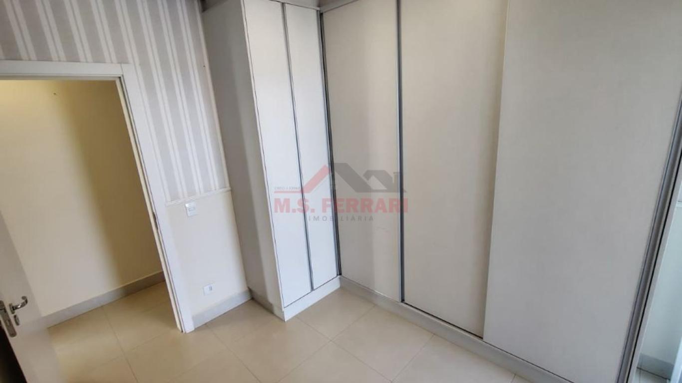 APARTAMENTO NA Centro em Assis