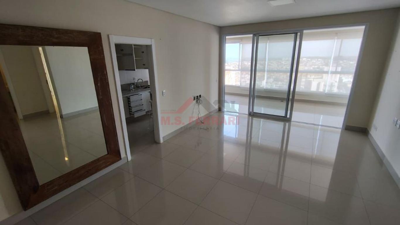 APARTAMENTO NA Centro em Assis