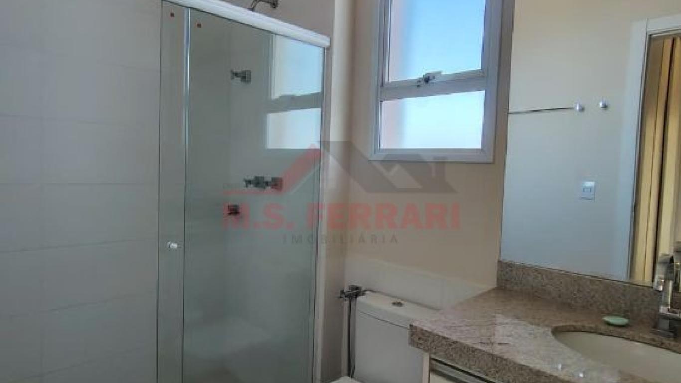 APARTAMENTO NA Centro em Assis