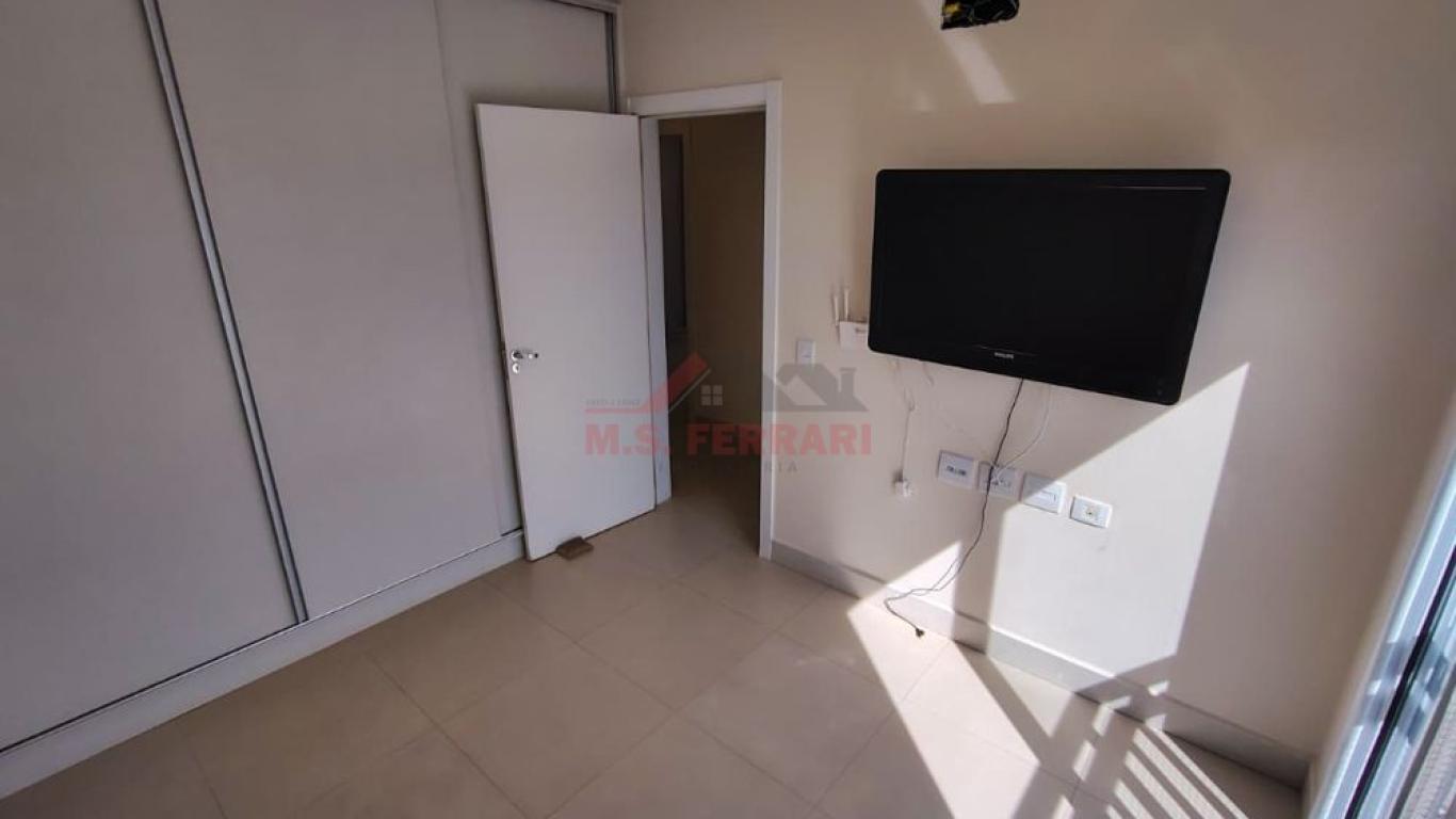 APARTAMENTO NA Centro em Assis