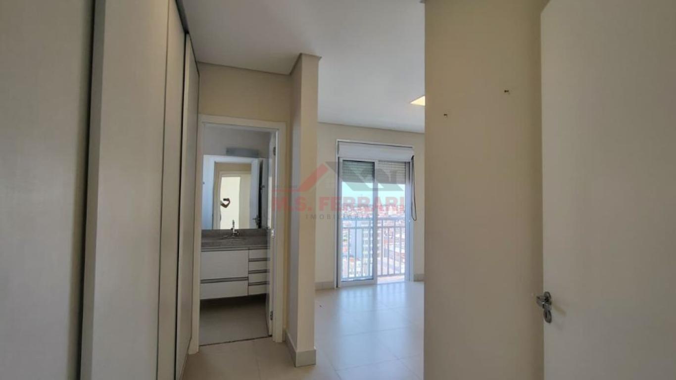 APARTAMENTO NA Centro em Assis