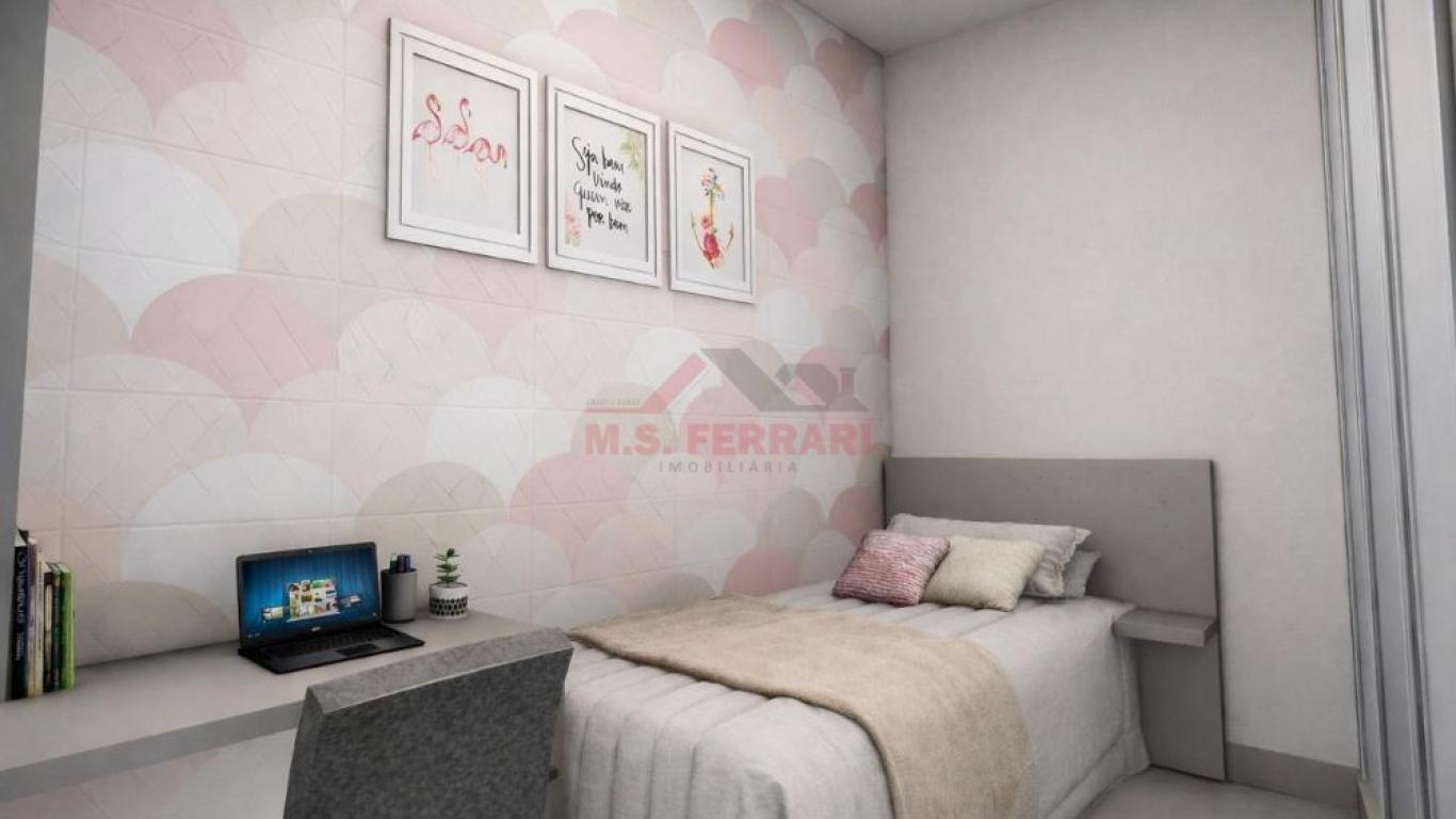 CASA NA Vila Claudia em Assis