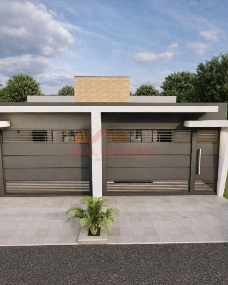 CASA NA Vila Claudia em Assis