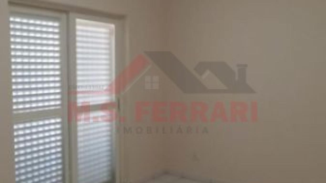 CASA NA Vila Tênis Clube em Assis
