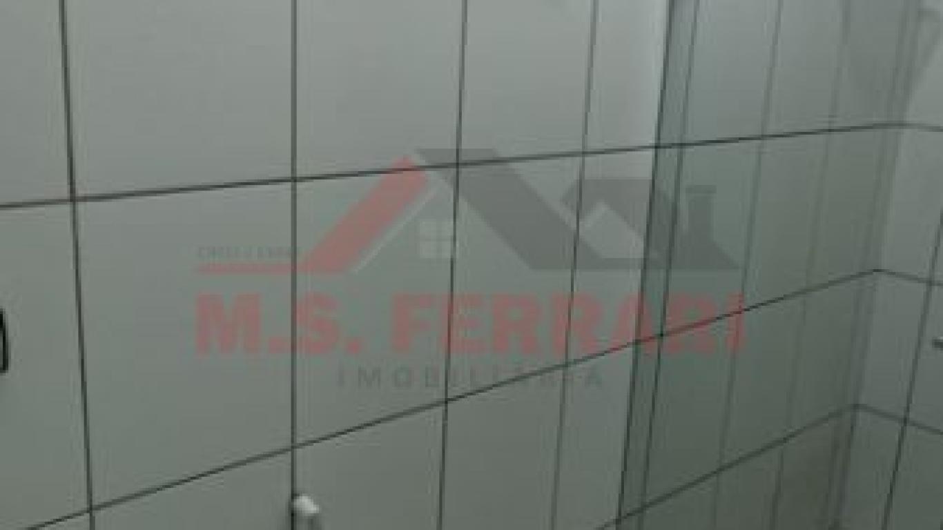 CASA NA Vila Tênis Clube em Assis