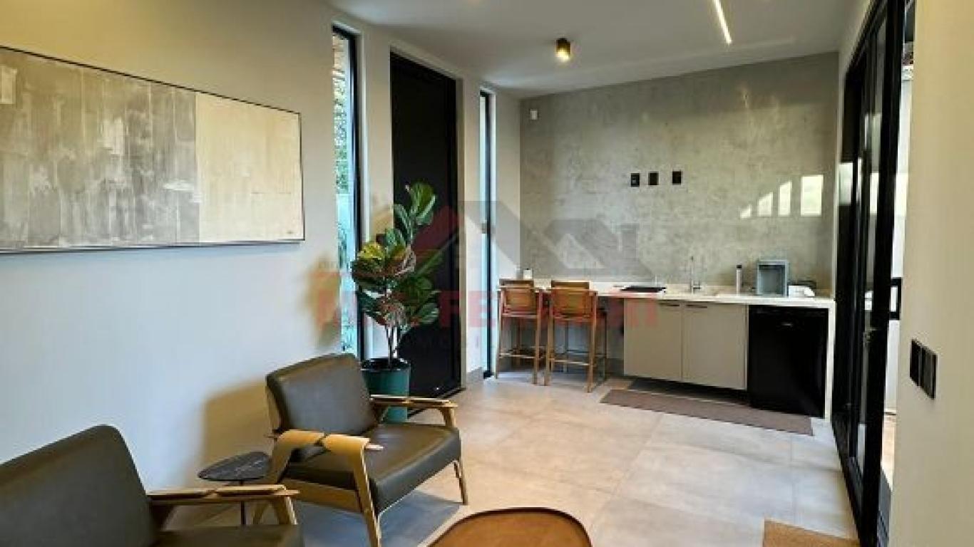 SALA COMERCIAL NA Vila Tênis Clube em Assis