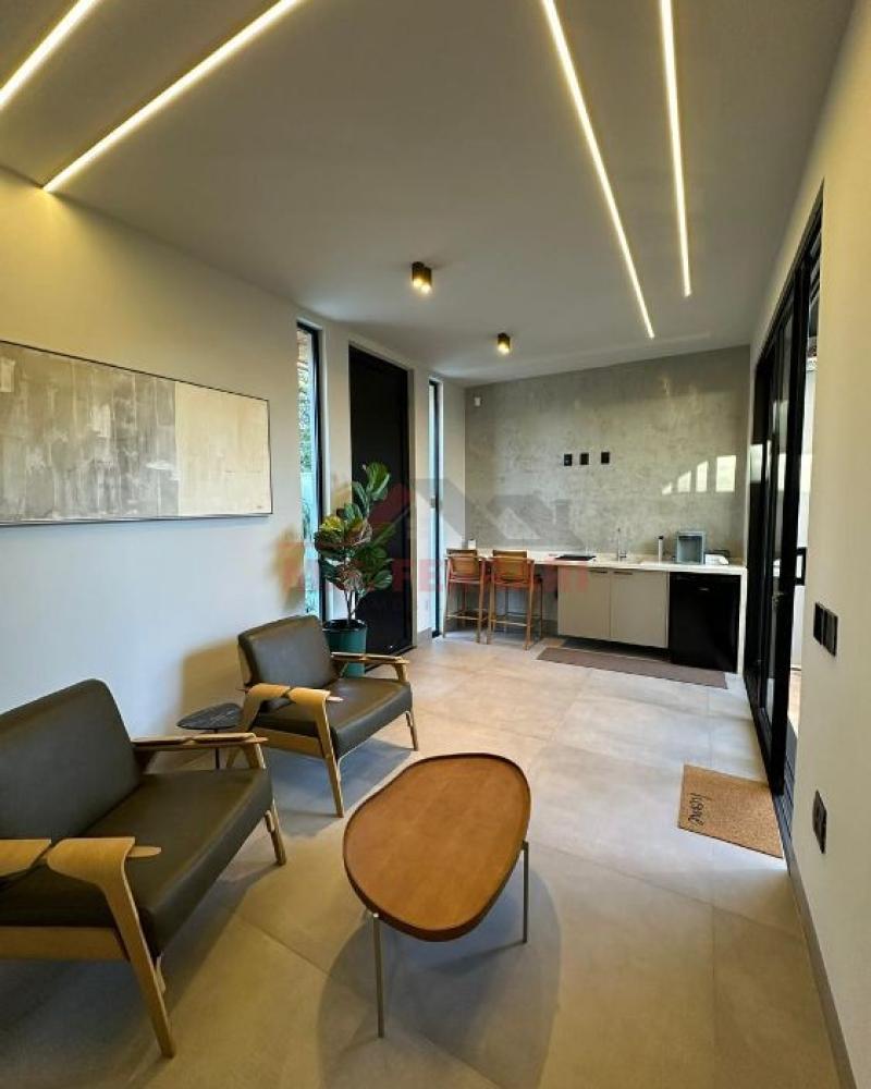 SALA COMERCIAL NA Vila Tênis Clube em Assis