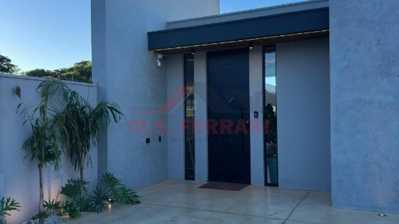 SALA COMERCIAL NA Vila Tênis Clube em Assis