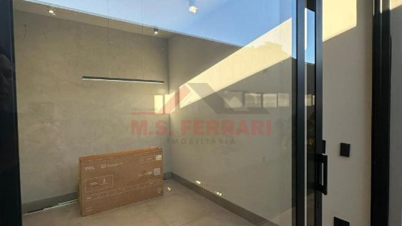 SALA COMERCIAL NA Vila Tênis Clube em Assis