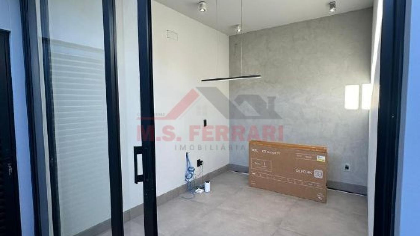 SALA COMERCIAL NA Vila Tênis Clube em Assis