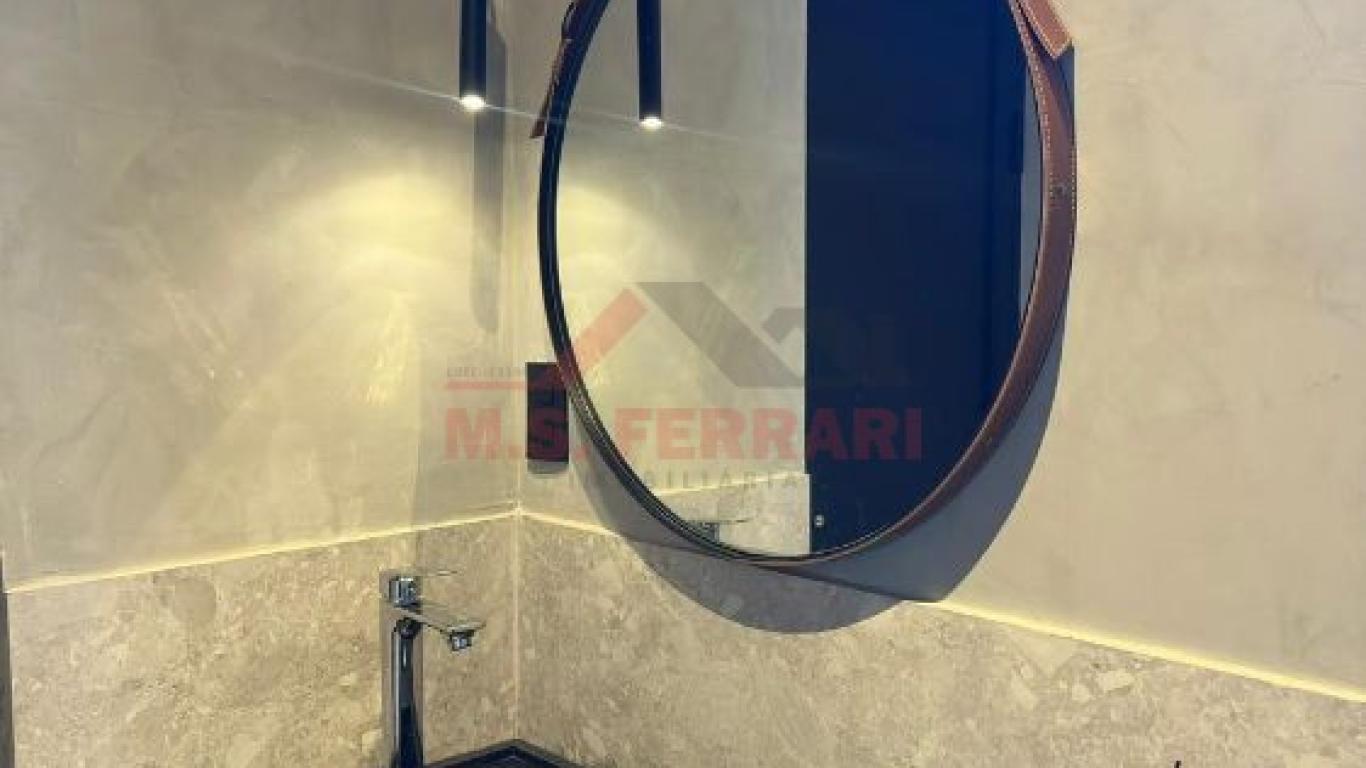 SALA COMERCIAL NA Vila Tênis Clube em Assis