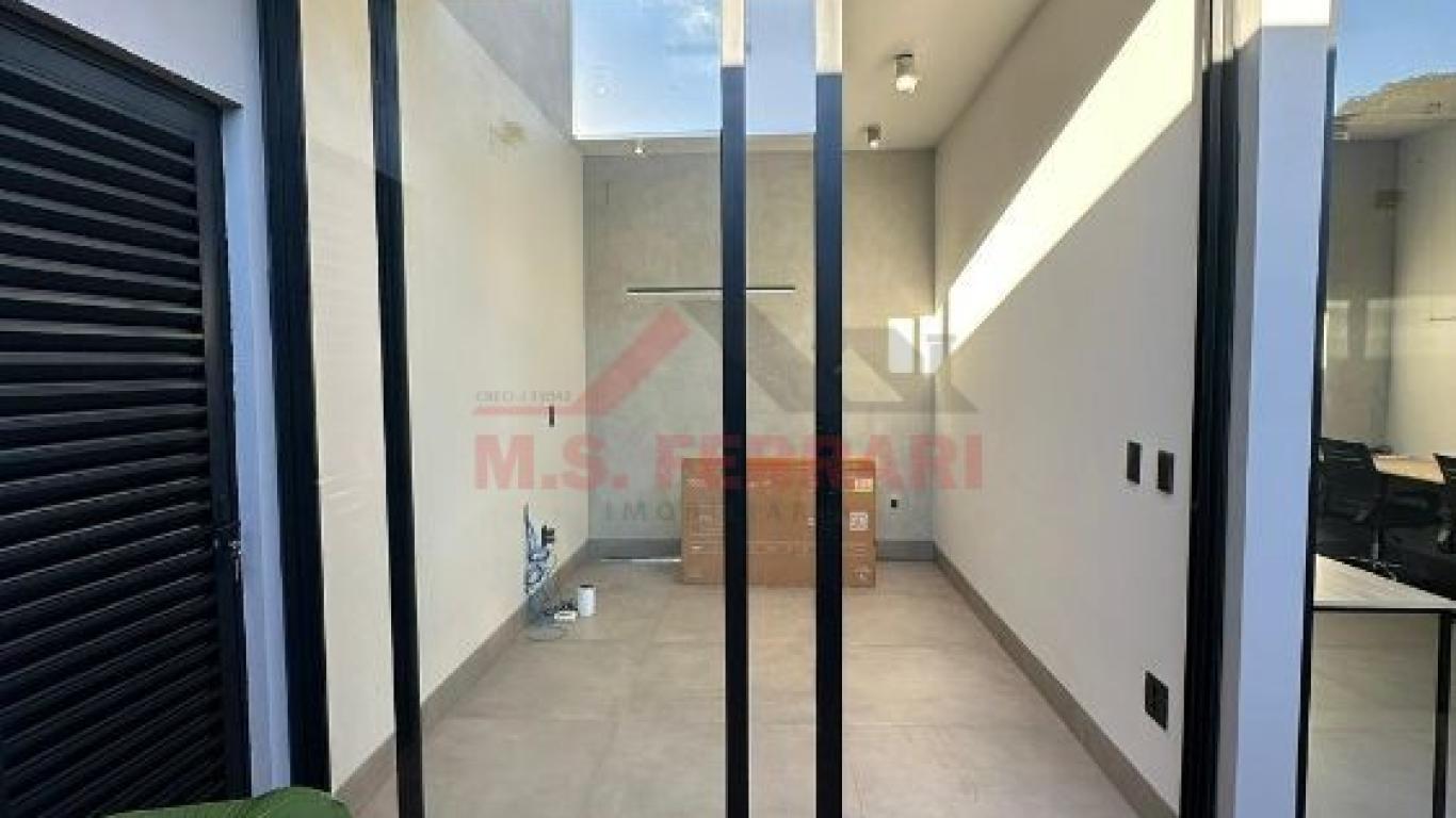 SALA COMERCIAL NA Vila Tênis Clube em Assis