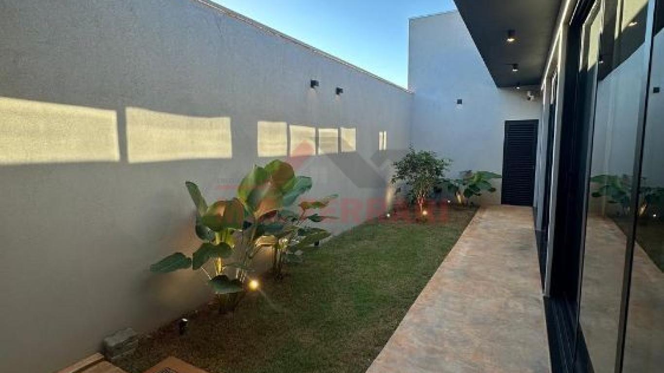 SALA COMERCIAL NA Vila Tênis Clube em Assis