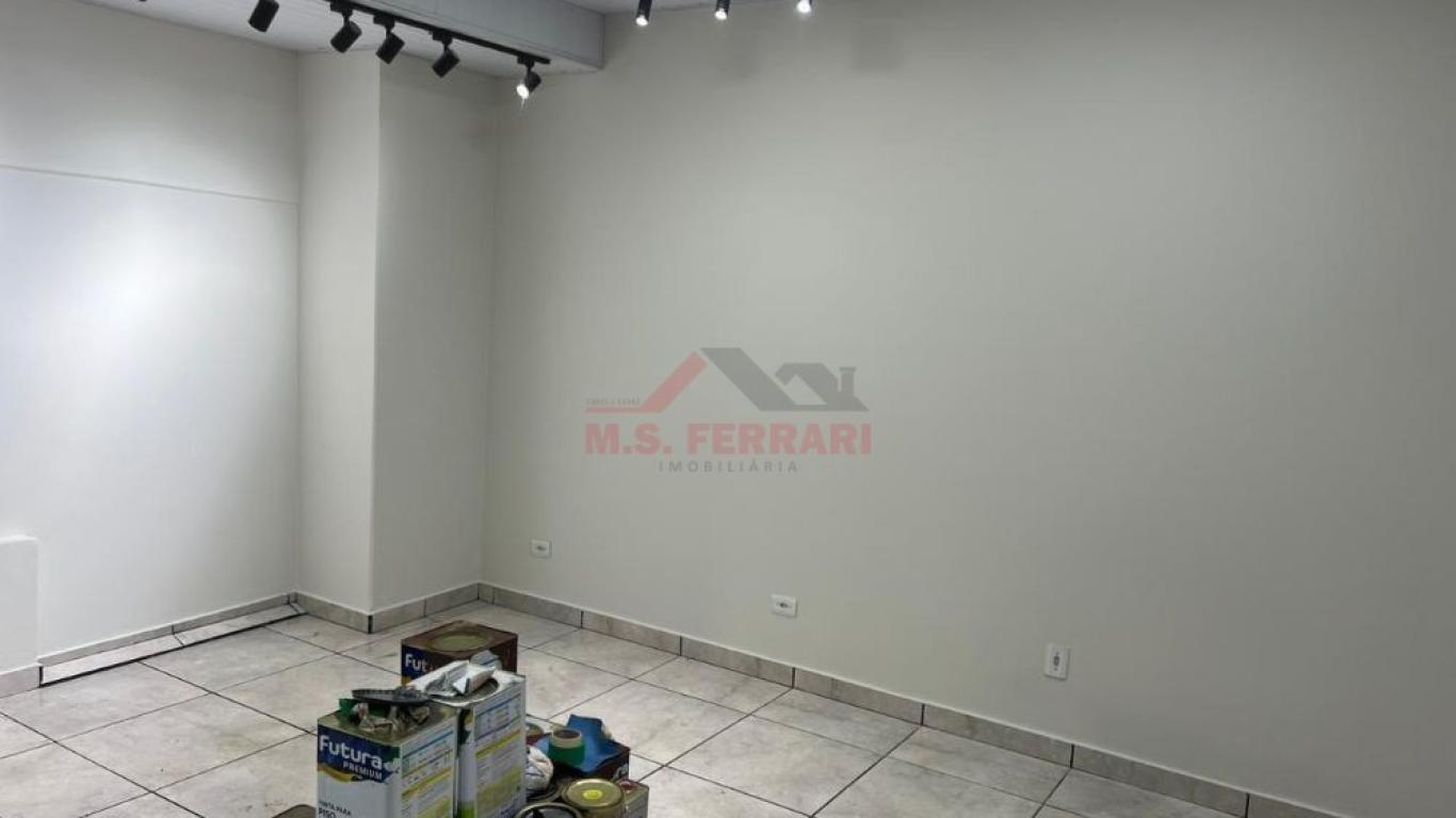 CASA NA Vila Maria Izabel em Assis