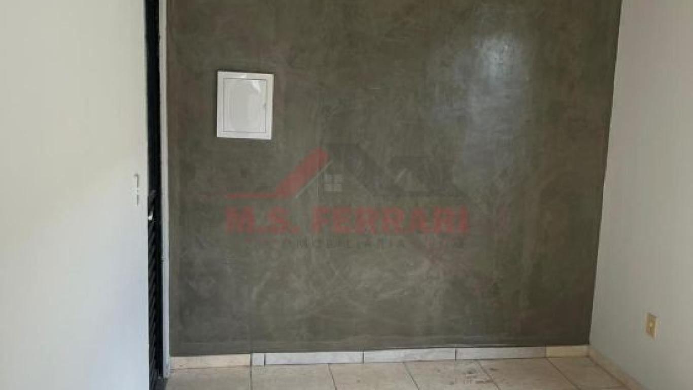 CASA NA Vila Maria Izabel em Assis