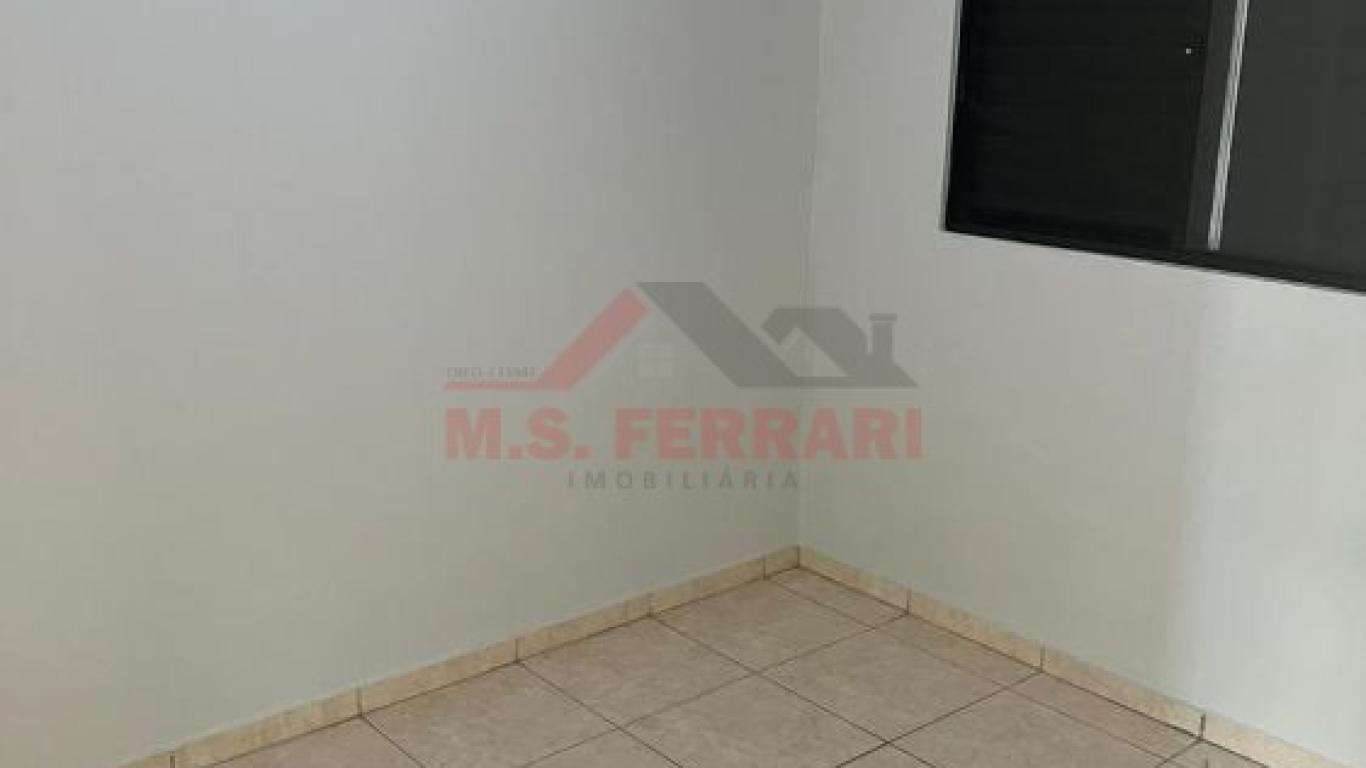 CASA NA Vila Maria Izabel em Assis