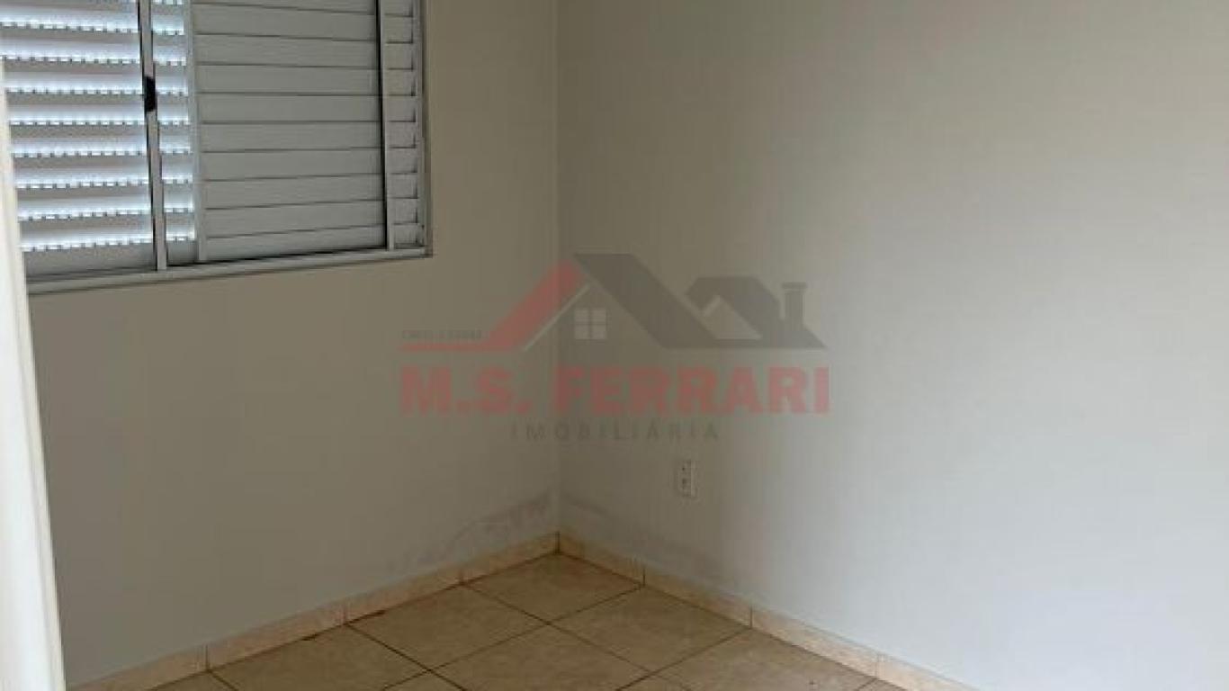 CASA NA Vila Maria Izabel em Assis