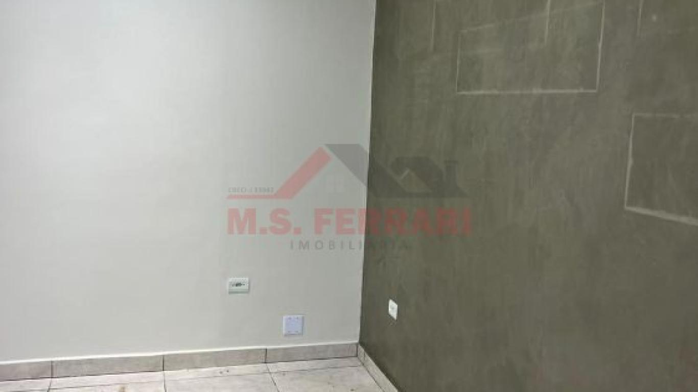 CASA NA Vila Maria Izabel em Assis