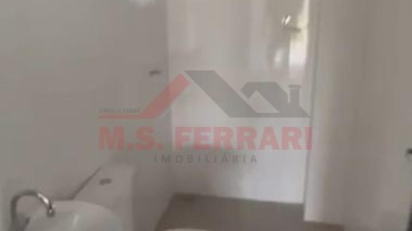 DEPÓSITO/GALPÃO NA Vila Santa Cecília em Assis