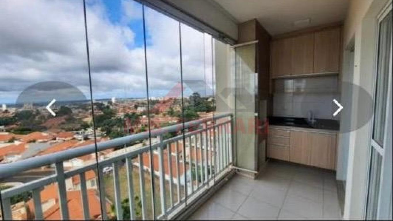 APARTAMENTO NA Conjunto Habitacional Irmã Catarina em Assis
