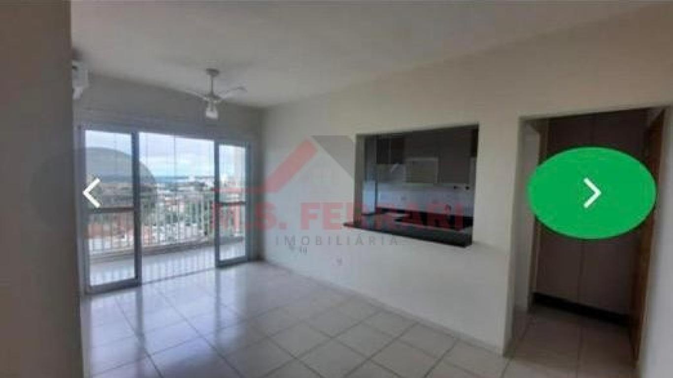 APARTAMENTO NA Conjunto Habitacional Irmã Catarina em Assis